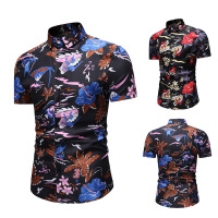 uploads/erp/collection/images/Men Clothing/XIANGNIAN/XU0455821/img_b/img_b_XU0455821_2_TA-Pjpl4MZ-ncSlRk_N4VqxsTUiRY1ap